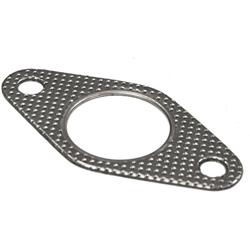 BRExhaust Direct-Fit Exhaust Flange and Donut Gaskets 256-059