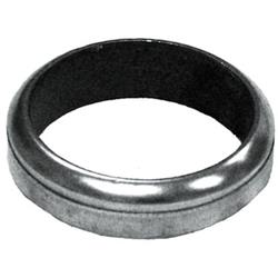 BRExhaust Direct-Fit Exhaust Flange and Donut Gaskets 256-075