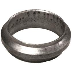 BRExhaust Direct-Fit Exhaust Flange and Donut Gaskets 256-095