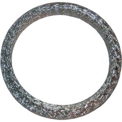 BRExhaust Direct-Fit Exhaust Flange and Donut Gaskets 256-097
