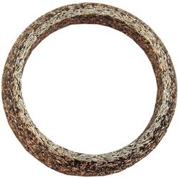 BRExhaust Direct-Fit Exhaust Flange and Donut Gaskets 256-099