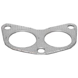 BRExhaust Direct-Fit Exhaust Flange and Donut Gaskets 256-1001