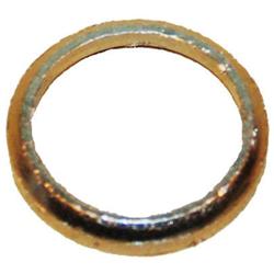BRExhaust Direct-Fit Exhaust Flange and Donut Gaskets for 2004-2006 XB, XA, 2000-2005 ECHO - 256-1004