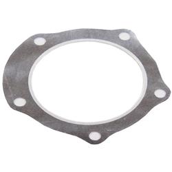 BRExhaust Direct-Fit Exhaust Flange and Donut Gaskets 256-1005