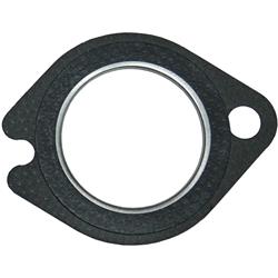 BRExhaust Direct-Fit Exhaust Flange and Donut Gaskets 256-1016