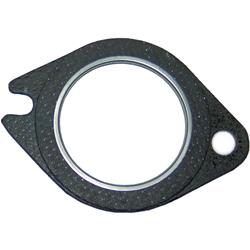 BRExhaust Direct-Fit Exhaust Flange and Donut Gaskets 256-1017