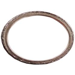 BRExhaust Direct-Fit Exhaust Flange and Donut Gaskets 256-1019
