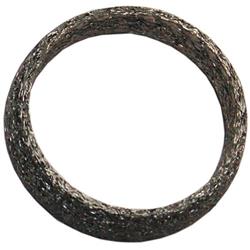 BRExhaust Direct-Fit Exhaust Flange and Donut Gaskets 256-1023