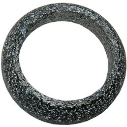 BRExhaust Direct-Fit Exhaust Flange and Donut Gaskets 256-1026