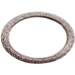BRExhaust Direct-Fit Exhaust Flange and Donut Gaskets 256-1027