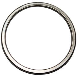 BRExhaust Direct-Fit Exhaust Flange and Donut Gaskets 256-1031
