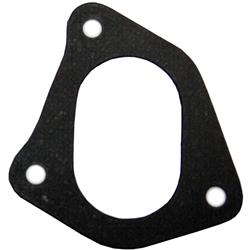 BRExhaust Direct-Fit Exhaust Flange and Donut Gaskets 256-1043