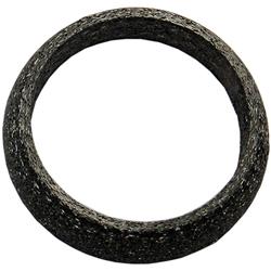 BRExhaust Direct-Fit Exhaust Flange and Donut Gaskets 256-1046