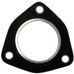 BRExhaust Direct-Fit Exhaust Flange and Donut Gaskets 256-1049