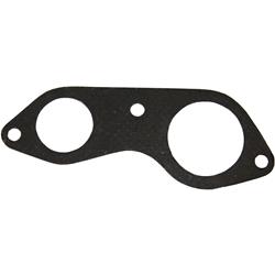 BRExhaust Direct-Fit Exhaust Flange and Donut Gaskets 256-1054