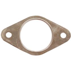 BRExhaust Direct-Fit Exhaust Flange and Donut Gaskets 256-1057