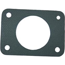 BRExhaust Direct-Fit Exhaust Flange and Donut Gaskets 256-1058