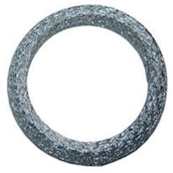 BRExhaust Direct-Fit Exhaust Flange and Donut Gaskets 256-1063