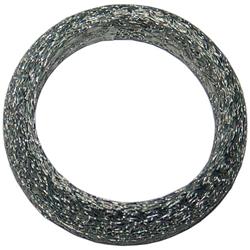 BRExhaust Direct-Fit Exhaust Flange and Donut Gaskets 256-1066