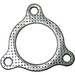 BRExhaust Direct-Fit Exhaust Flange and Donut Gaskets 256-1078