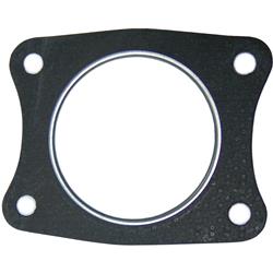 BRExhaust Direct-Fit Exhaust Flange and Donut Gaskets 256-1080