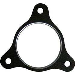BRExhaust Direct-Fit Exhaust Flange and Donut Gaskets 256-1082