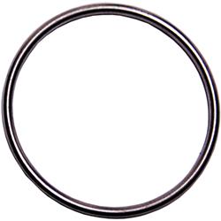 BRExhaust Direct-Fit Exhaust Flange and Donut Gaskets 256-1092