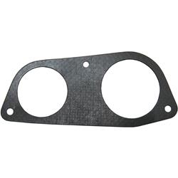 BRExhaust Direct-Fit Exhaust Flange and Donut Gaskets 256-1097