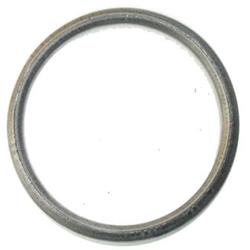 BRExhaust Direct-Fit Exhaust Flange and Donut Gaskets 256-109