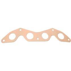 BRExhaust Exhaust Flange and Donut Gaskets 256-1101