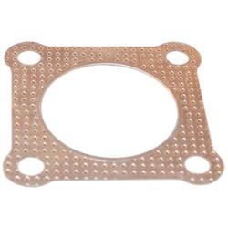 BRExhaust Direct-Fit Exhaust Flange and Donut Gaskets 256-1102