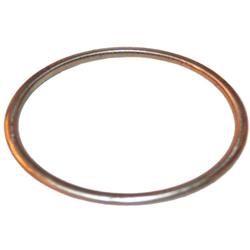 BRExhaust Direct-Fit Exhaust Flange and Donut Gaskets 256-1103