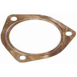BRExhaust Direct-Fit Exhaust Flange and Donut Gaskets 256-1104