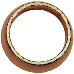 BRExhaust Direct-Fit Exhaust Flange and Donut Gaskets 256-1112