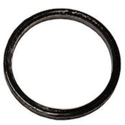BRExhaust Direct-Fit Exhaust Flange and Donut Gaskets for 2001-2007 SEQUOIA, 2000-2014 TUNDRA - 256-1113