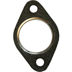 BRExhaust Direct-Fit Exhaust Flange and Donut Gaskets 256-1119