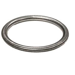 BRExhaust Direct-Fit Exhaust Flange and Donut Gaskets 256-111