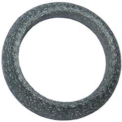 BRExhaust Direct-Fit Exhaust Flange and Donut Gaskets 256-1121