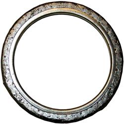 BRExhaust Direct-Fit Exhaust Flange and Donut Gaskets 256-1123