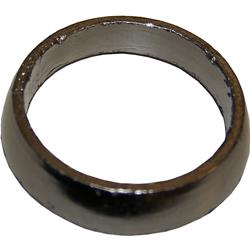 BRExhaust Direct-Fit Exhaust Flange and Donut Gaskets 256-1124