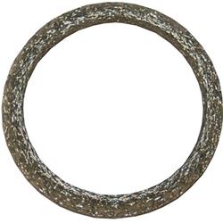 BRExhaust Direct-Fit Exhaust Flange and Donut Gaskets for 2006-2013 IS250, IS350, 2006-2012 RAV4 - 256-1127
