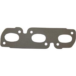 BRExhaust Exhaust Flange and Donut Gaskets 256-1130