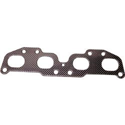 BRExhaust - Exhaust Flange and Donut Gaskets for 2007-2013 ALTIMA, 2008-2014 ROGUE - 256-1135