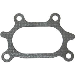 BRExhaust Direct-Fit Exhaust Flange and Donut Gaskets 256-1137