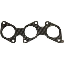 BRExhaust Exhaust Flange and Donut Gaskets 256-1156