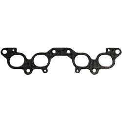 BRExhaust - Exhaust Flange and Donut Gaskets for 1997-2001 CAMRY, 1999-2001 SOLARA - 256-1159