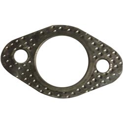 BRExhaust Direct-Fit Exhaust Flange and Donut Gaskets 256-1181