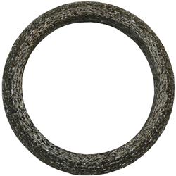 BRExhaust Direct-Fit Exhaust Flange and Donut Gaskets for 2007-2011 CR-V - 256-1191