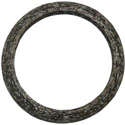BRExhaust Direct-Fit Exhaust Flange and Donut Gaskets for 2009-2013 COROLLA, MATRIX, 2009-2010 VIBE - 256-1192