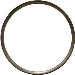 BRExhaust Direct-Fit Exhaust Flange and Donut Gaskets for 1998-2007 LAND CRUISER, LX470 - 256-1195
